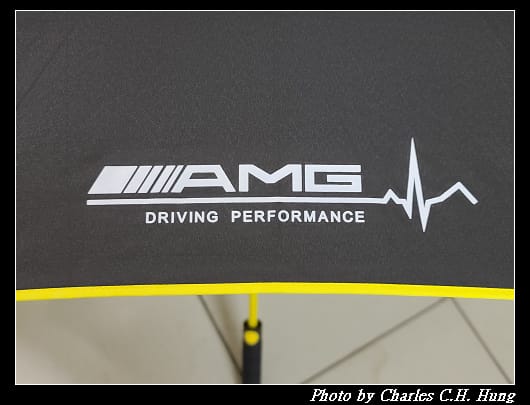 AMG_007.jpg AMG_007.jpg