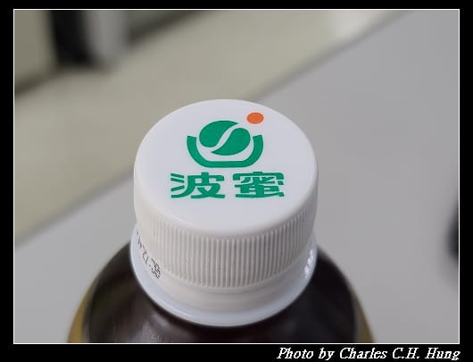 波蜜_003.jpg