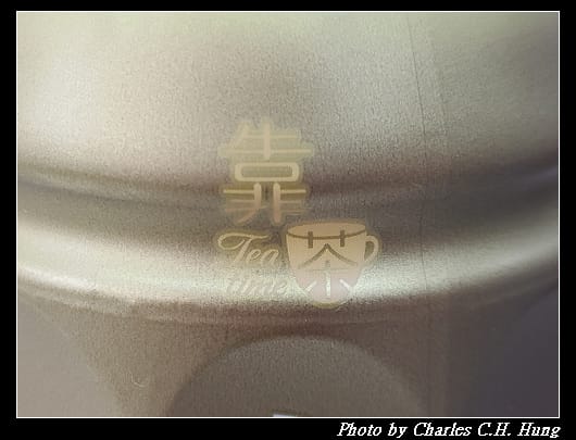 波蜜_004.jpg
