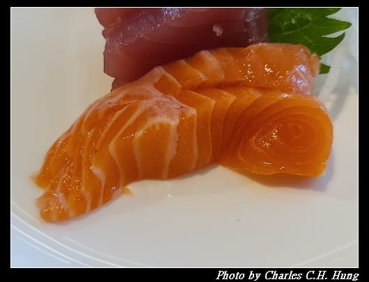 士林廚房_041.jpg 士林廚房_041.jpg