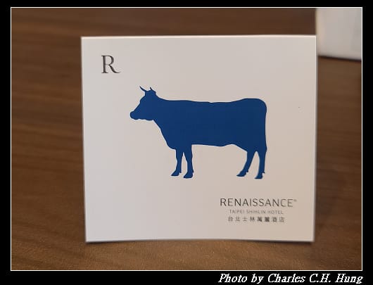 士林廚房_023.jpg 士林廚房_023.jpg