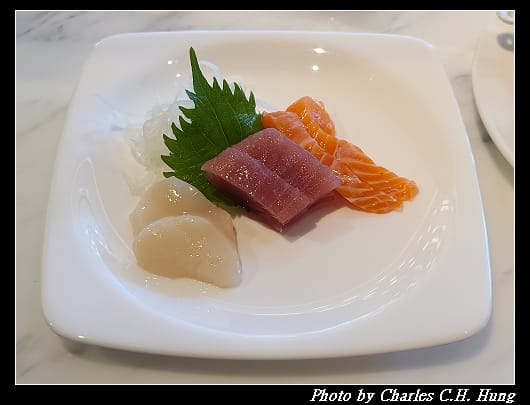 士林廚房_037.jpg 士林廚房_037.jpg