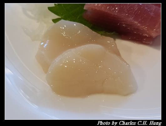 士林廚房_039.jpg 士林廚房_039.jpg