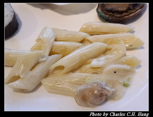士林廚房_051.jpg 士林廚房_051.jpg
