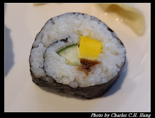 士林廚房_052.jpg 士林廚房_052.jpg