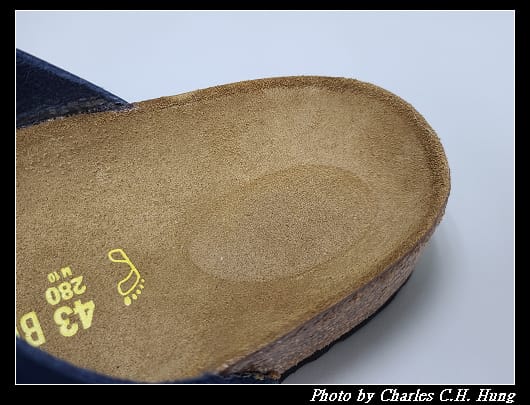 勃肯_016.jpg