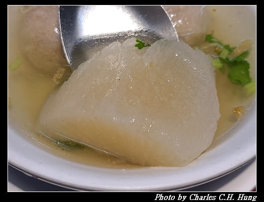 鬍鬚張_021.jpg