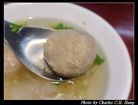 鬍鬚張_020.jpg