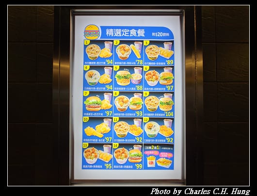 丹丹_005.jpg