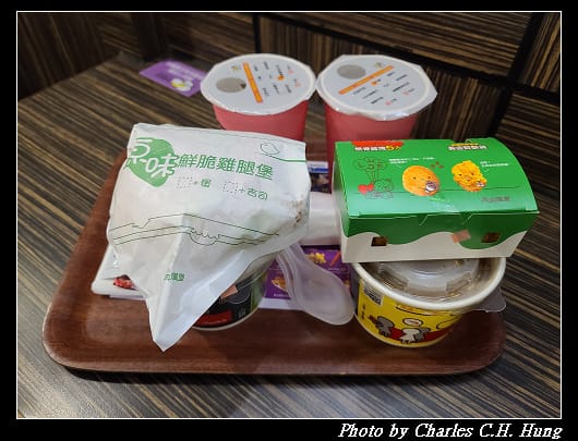 丹丹_007.jpg