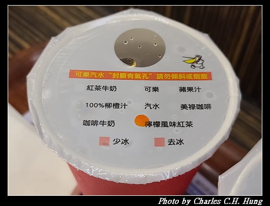丹丹_022.jpg