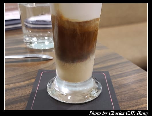 湛盧_018.jpg