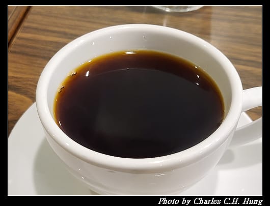 湛盧_024.jpg