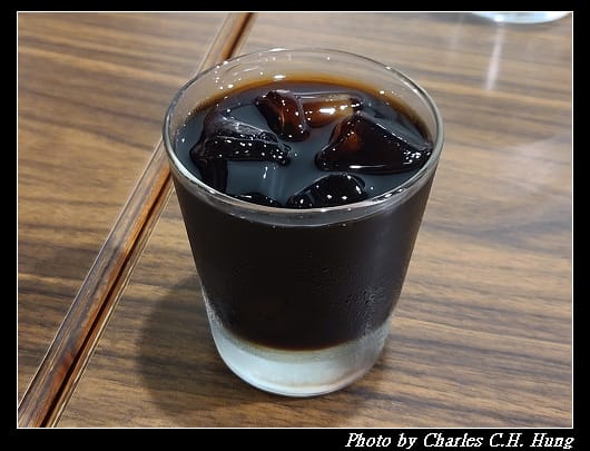 湛盧_022.jpg