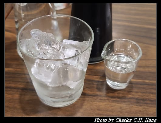 湛盧_021.jpg