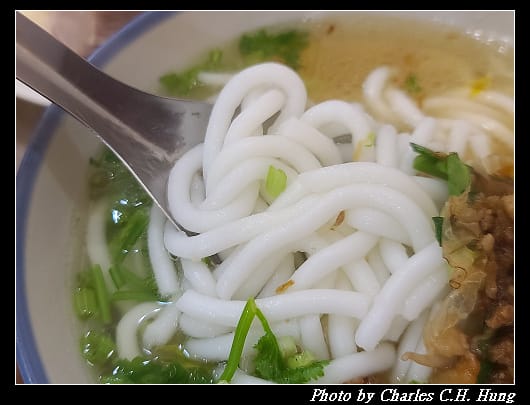 福城_007.jpg