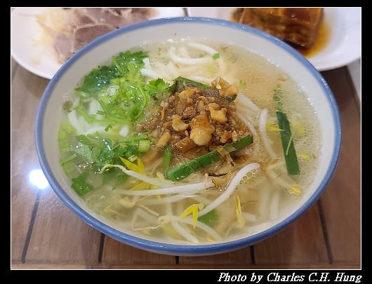福城_005.jpg