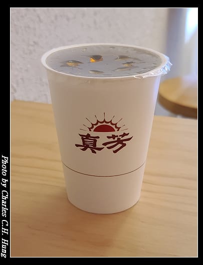 真芳_015.jpg