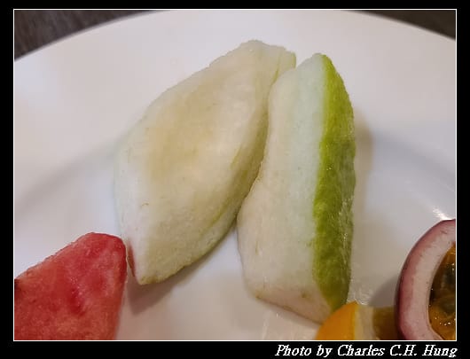 煙波_061.jpg
