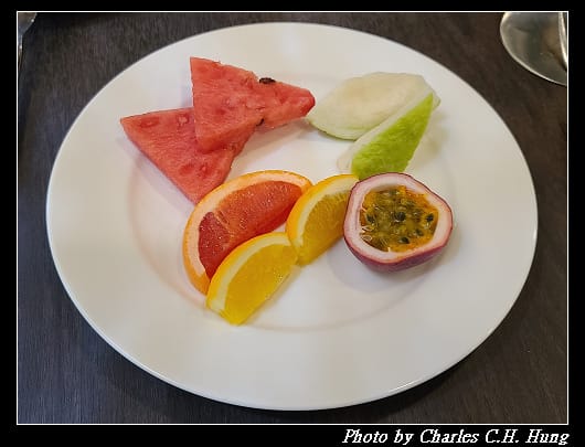 煙波_058.jpg