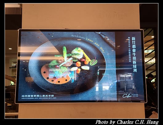 煙波_006.jpg