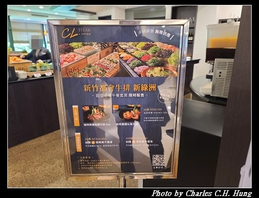 煙波_007.jpg