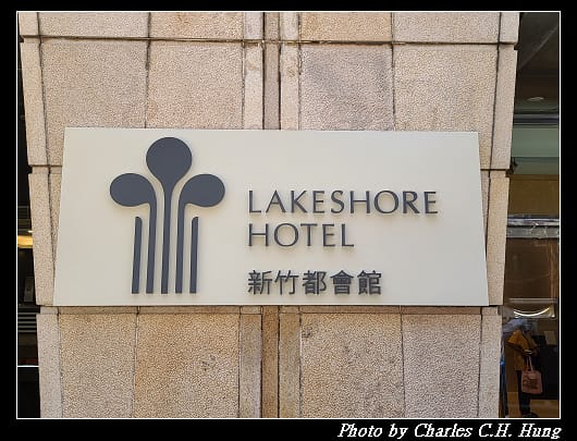 煙波_001.jpg