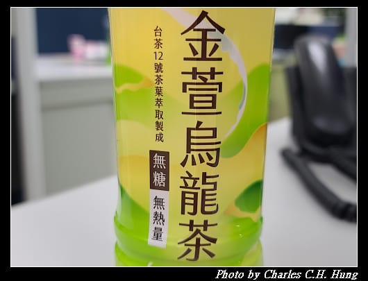 金萱_002.jpg