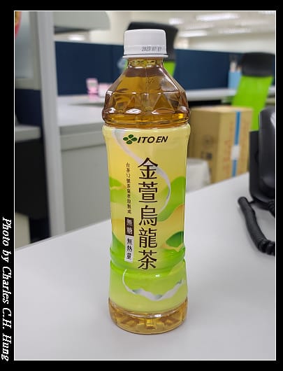 金萱_001.jpg