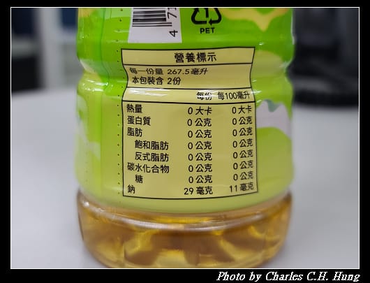 金萱_006.jpg