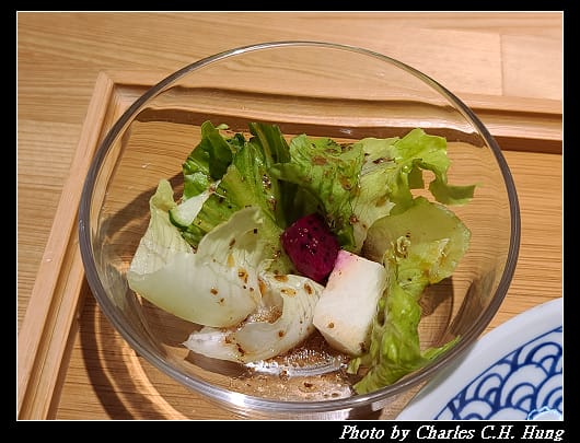 九屯_011.jpg