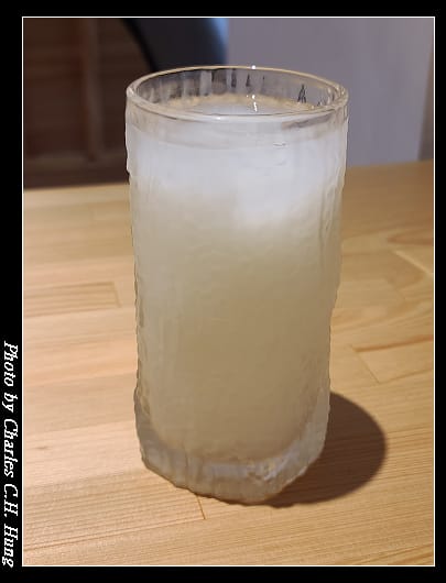 九屯_023.jpg
