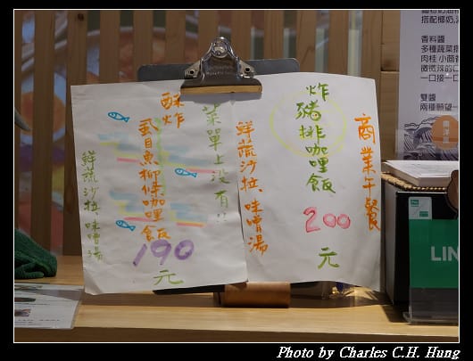 九屯_005.jpg