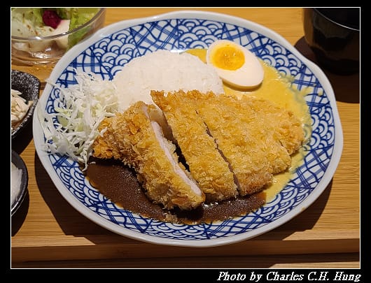 九屯_015.jpg