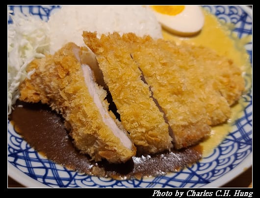九屯_016.jpg