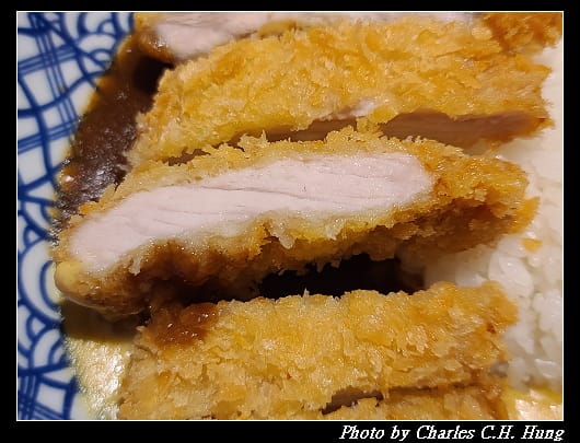 九屯_017.jpg