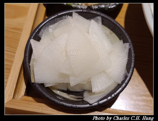 九屯_014.jpg