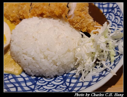 九屯_019.jpg