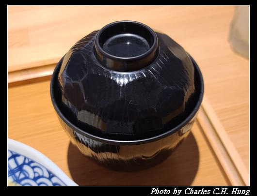 九屯_021.jpg
