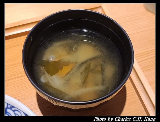 九屯_022.jpg