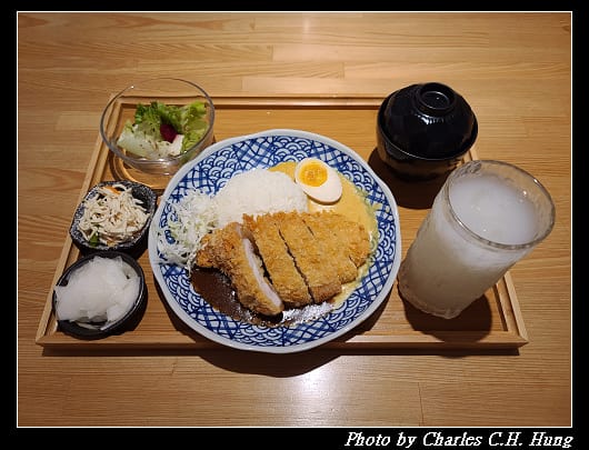 九屯_010.jpg