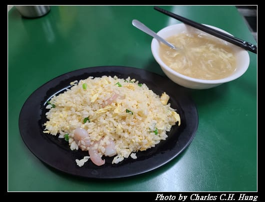 青島_001.jpg