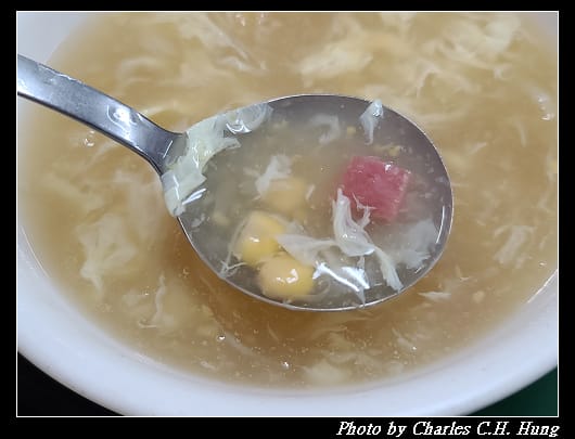 青島_007.jpg