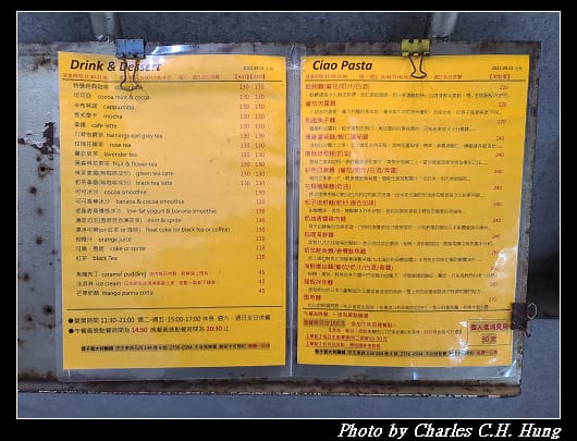巷子_003.jpg 巷子_003.jpg