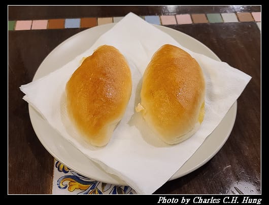 巷子_009.jpg 巷子_009.jpg