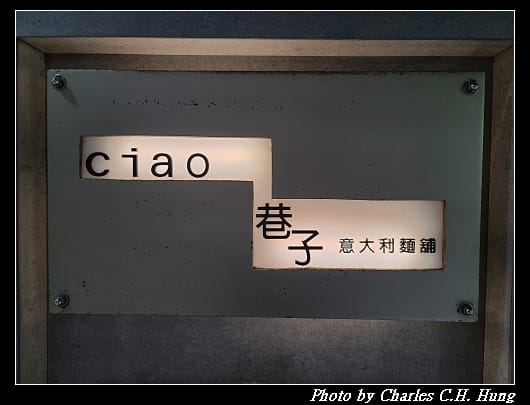 巷子_002.jpg 巷子_002.jpg
