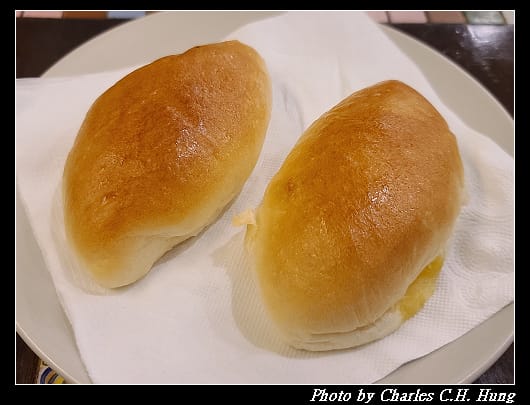 巷子_010.jpg 巷子_010.jpg