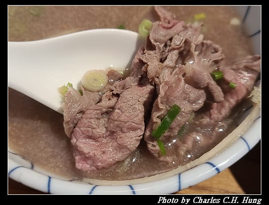 虎笑_013.jpg