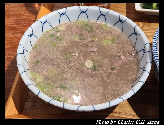 虎笑_012.jpg