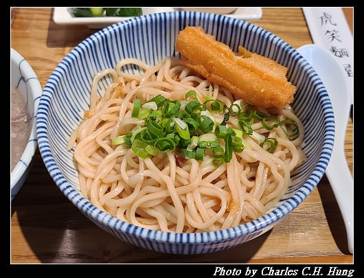 虎笑_008.jpg